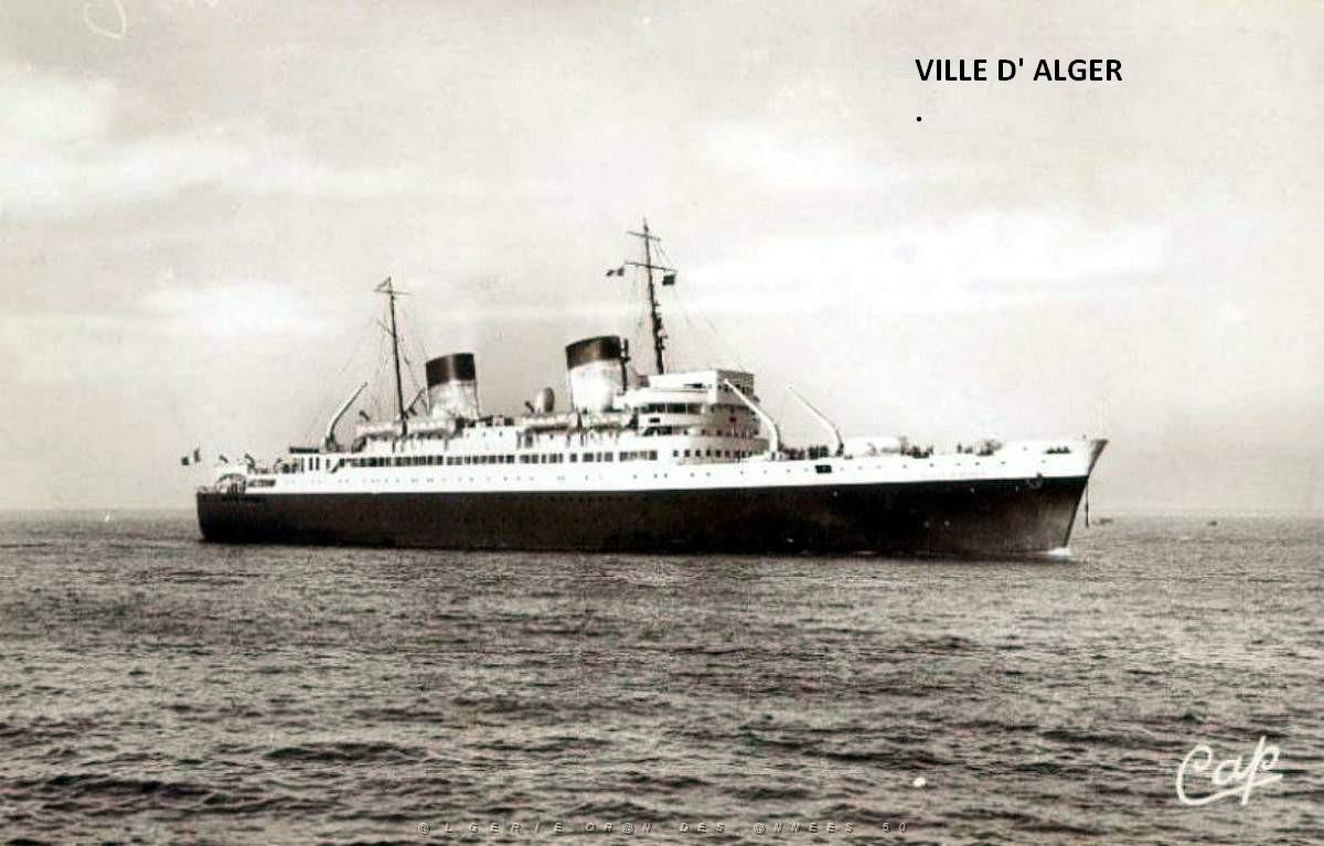 VILLE D' ALGER II 01.jpg